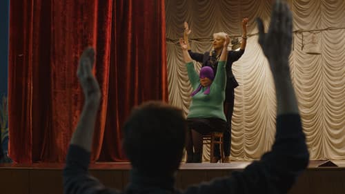 Зоология Bild 3