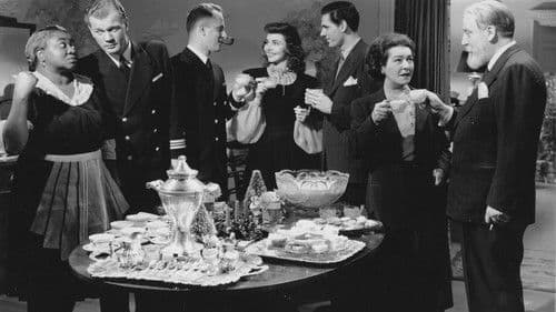 Als du Abschied nahmst Bild 3