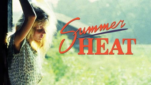 Summer Heat - Kochende Leidenschaft Bild 1
