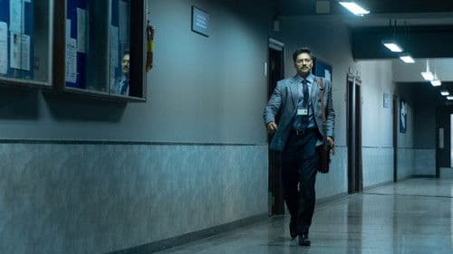 ख़ुफ़िया Bild 5