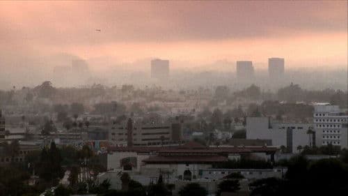 Cambio de sentido Bild 1