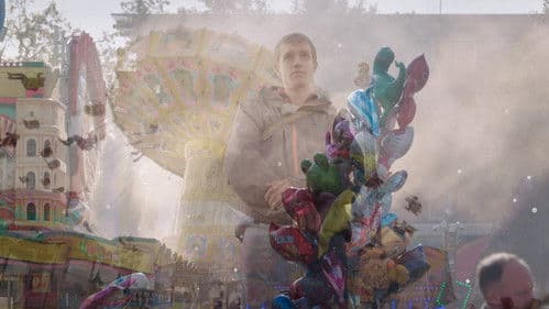 Autismus - Das rätselhafte Spektrum Bild 1