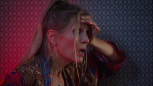 Just Deal with It Bild 3