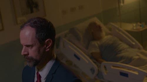 Sr. Presidente Bild 1