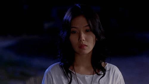 안녕! 유에프오 Bild 1