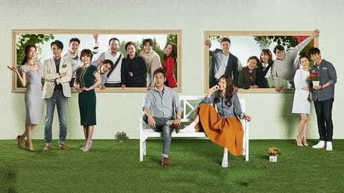 여자를 울려 Bild 1