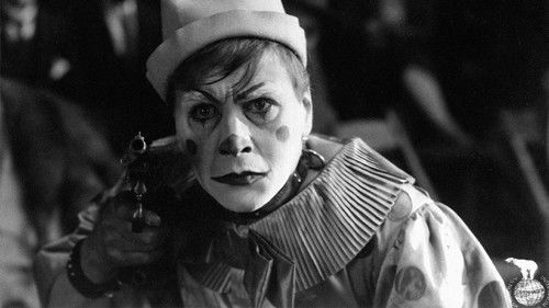 Der tanzende Tor Bild 2