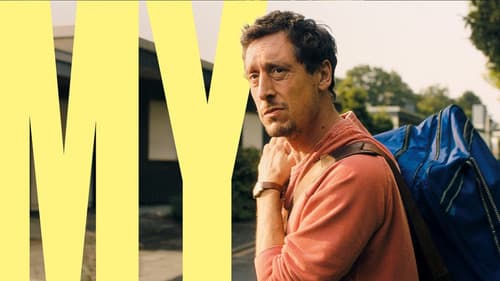 All My Loving Bild 2