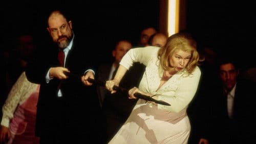 Götterdämmerung Bild 1