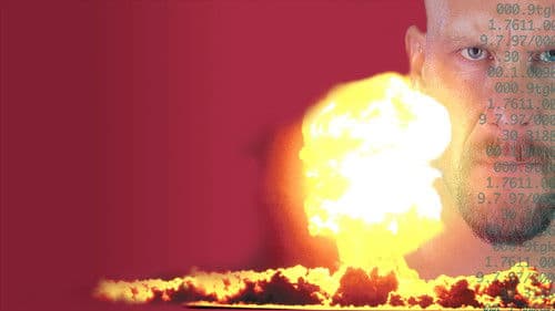 WWE Ground Zero: In Your House Bild 1