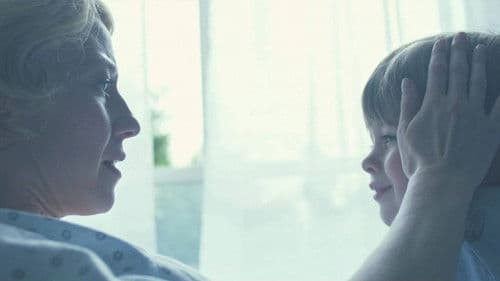 The Keeping Hours Bild 5