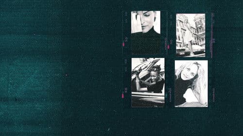 In Vogue: The 90s Bild 5