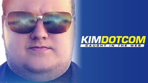 Kim Dotcom - Gefangen im Netz Bild 6
