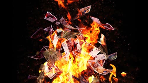 Who Killed the KLF? Bild 1