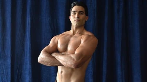 Bigger - Die Joe Weider Story Bild 2