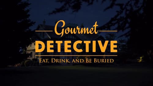 Gourmet Detective: Eat, Drink and Be Buried Bild 2