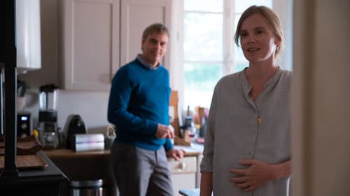 Un vrai bonhomme Bild 4