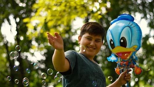 The Other Side Bild 5