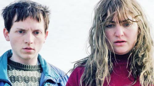 Los miembros de la familia Bild 1