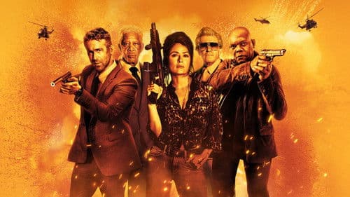 Killer's Bodyguard 2 Bild 6