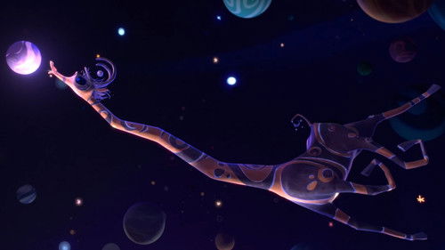 La Source des Montagnes Bild 5