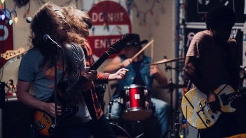 Electric Jesus Bild 2