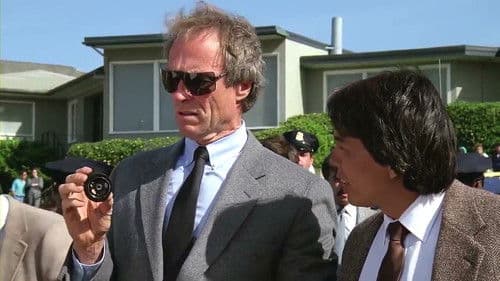 Das Todesspiel Bild 6