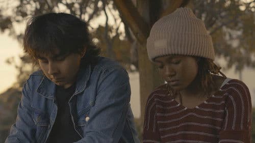 The Walk Home Bild 2