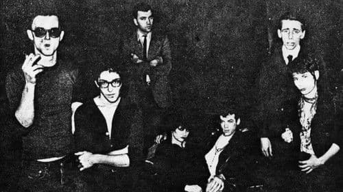 The Offenders Bild 2