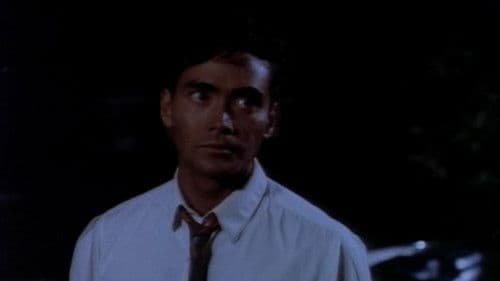 Dragstrip Girl Bild 8