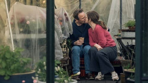 Fuld af kærlighed Bild 1