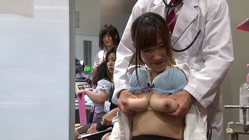 2014年度 ソフト・オン・デマンド社内健康診断 Bild 1