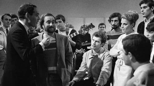 Incontro con Luigi Tenco Bild 1