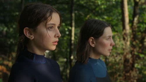 Na druhé straně léta Bild 1