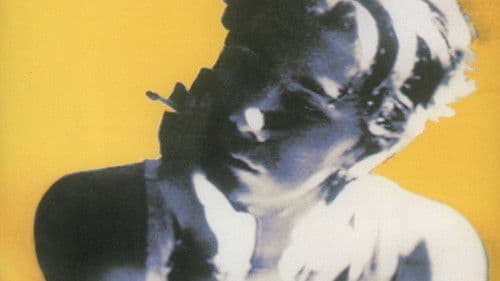 Totally F***ed Up Bild 8