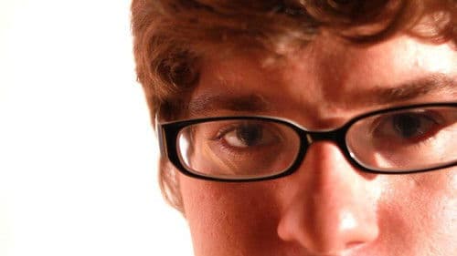 Everything’s Eventual Bild 8