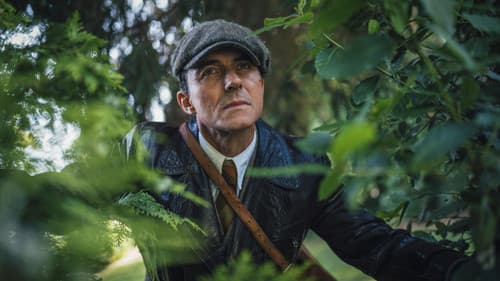 Der Fluch der Felseninsel Bild 8