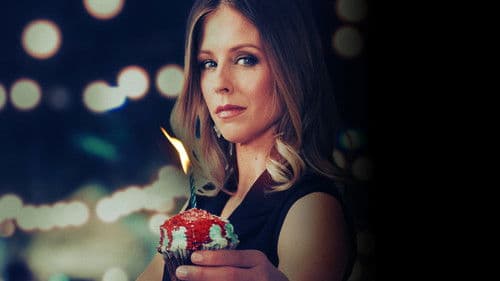 Psycho Party Planner Bild 3