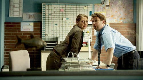 Vater Morgana Bild 3