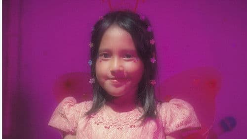 Aku Bukan Boneka! Aku? Bukan Boneka? Bild 5