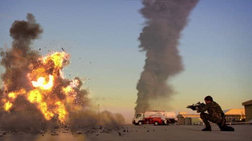 Video Game High School Bild 6