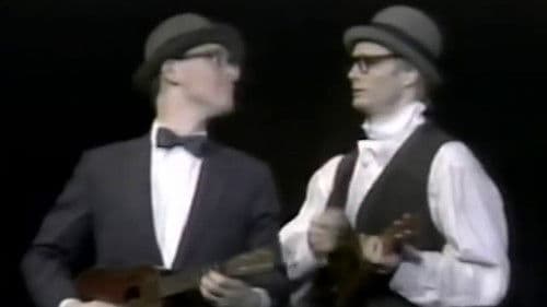 The Regard of Flight Bild 1