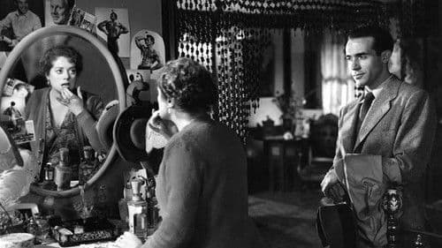 Die Tote in den Dünen Bild 3