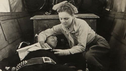 The Golden West Bild 1