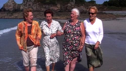 Les Joyeux Compagnons Bild 1