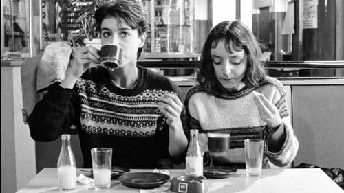 J'ai faim, j'ai froid Bild 2