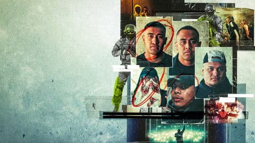 ONEFOUR: Against All Odds Bild 1