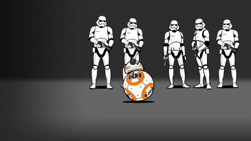 Star Wars Blips Bild 5