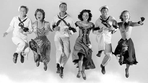 Heut’ gehn wir bummeln Bild 4