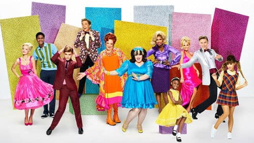 Hairspray Live! Bild 2
